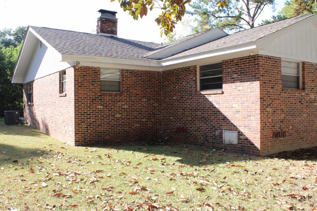 1513 Live Oak Street, Quincy, FL 32351