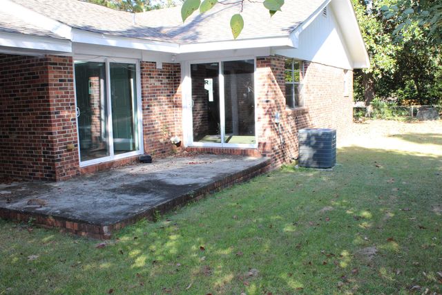 1513 Live Oak Street, Quincy, FL 32351