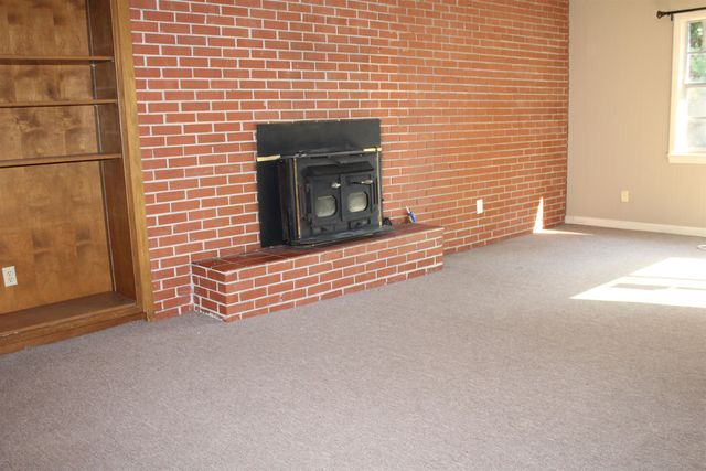 1513 Live Oak Street, Quincy, FL 32351