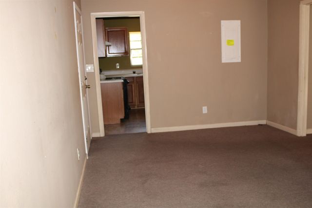 1513 Live Oak Street, Quincy, FL 32351