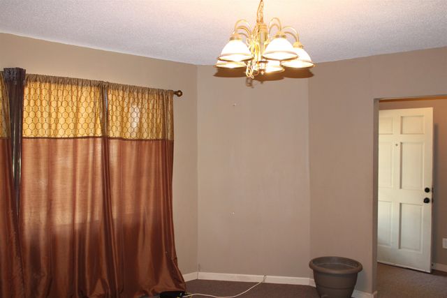 1513 Live Oak Street, Quincy, FL 32351