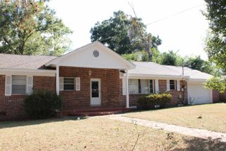 1513 Live Oak Street, Quincy, FL 32351