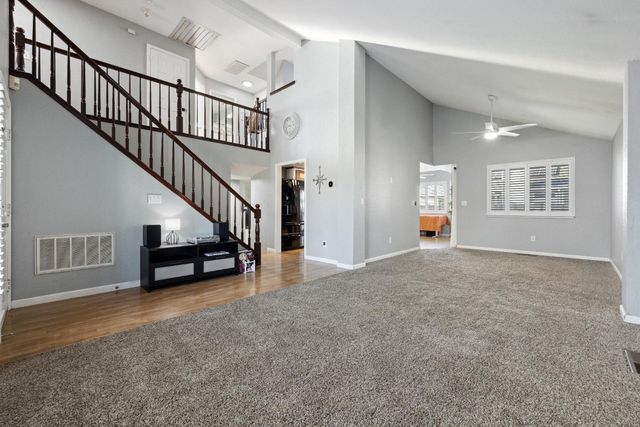 2521 Boston Way, Modesto, CA 95355