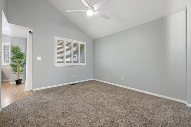 2521 Boston Way, Modesto, CA 95355