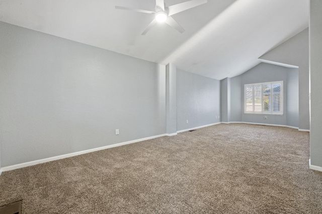 2521 Boston Way, Modesto, CA 95355