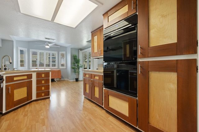 2521 Boston Way, Modesto, CA 95355