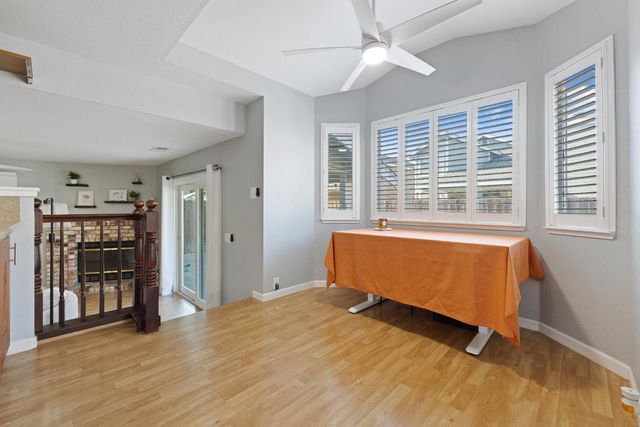 2521 Boston Way, Modesto, CA 95355