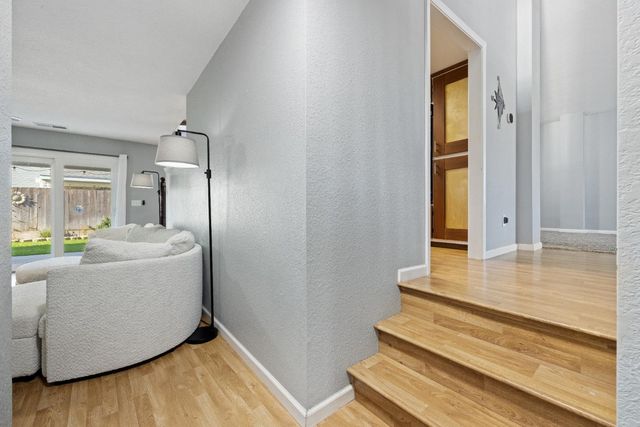 2521 Boston Way, Modesto, CA 95355