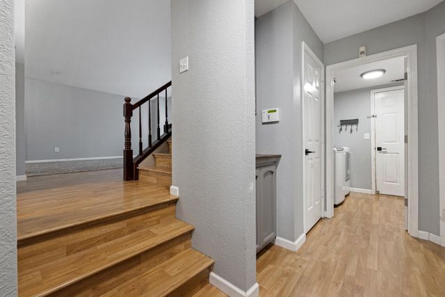 2521 Boston Way, Modesto, CA 95355