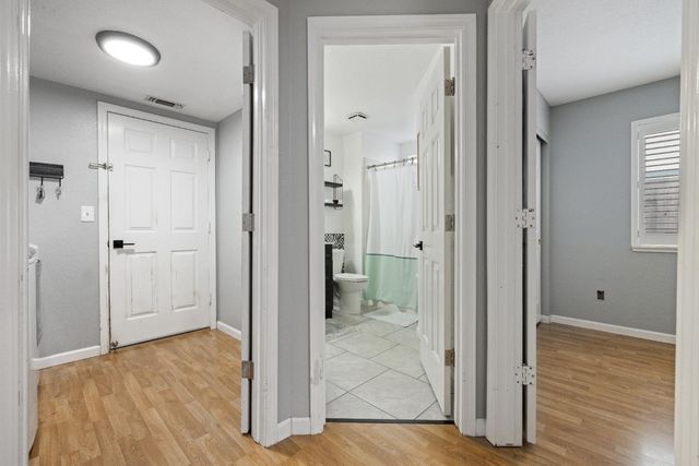 2521 Boston Way, Modesto, CA 95355