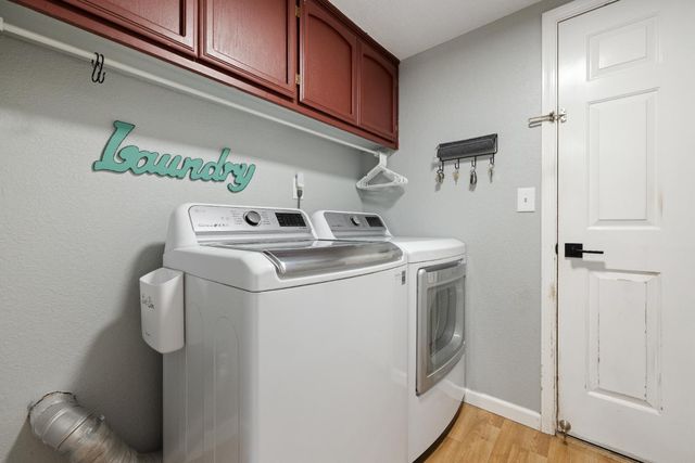 2521 Boston Way, Modesto, CA 95355