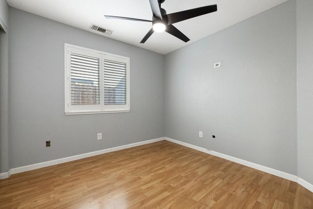 2521 Boston Way, Modesto, CA 95355