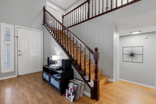 2521 Boston Way, Modesto, CA 95355