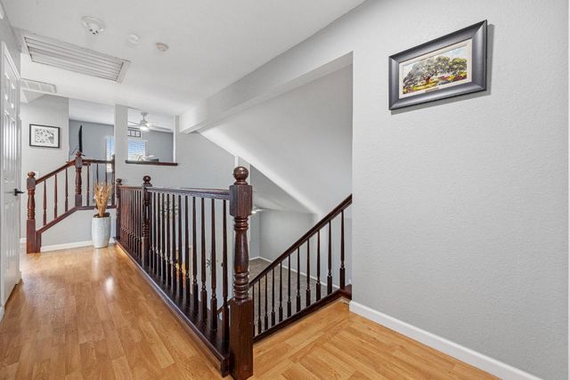 2521 Boston Way, Modesto, CA 95355