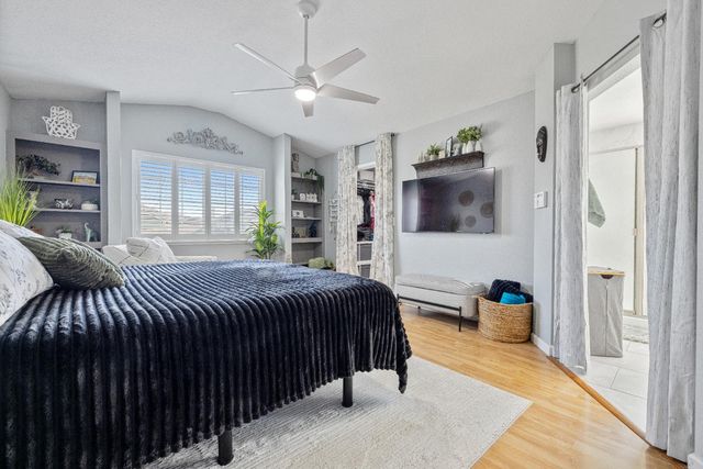 2521 Boston Way, Modesto, CA 95355