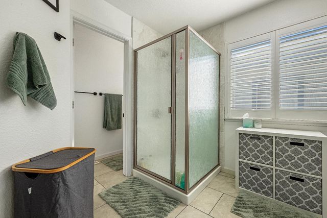 2521 Boston Way, Modesto, CA 95355