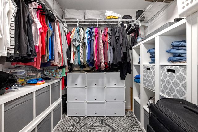 2521 Boston Way, Modesto, CA 95355