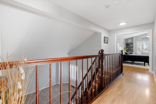 2521 Boston Way, Modesto, CA 95355