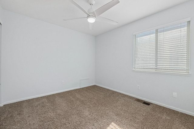 2521 Boston Way, Modesto, CA 95355