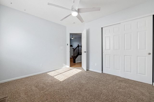 2521 Boston Way, Modesto, CA 95355