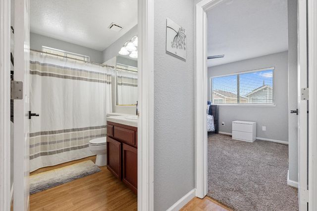 2521 Boston Way, Modesto, CA 95355