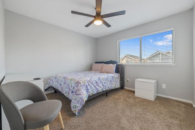 2521 Boston Way, Modesto, CA 95355