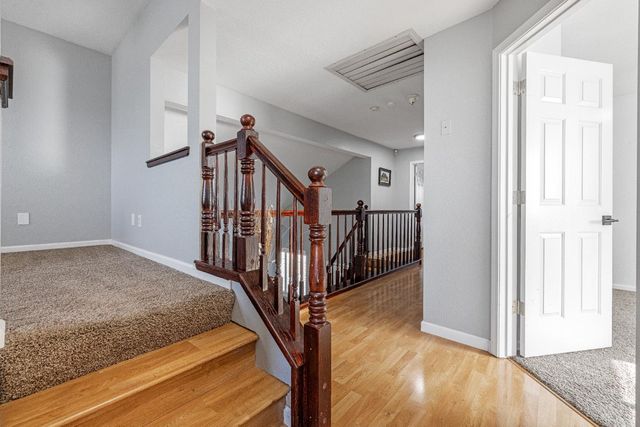 2521 Boston Way, Modesto, CA 95355