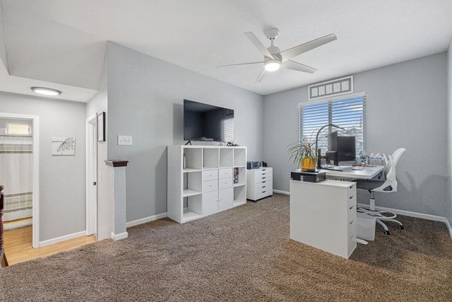 2521 Boston Way, Modesto, CA 95355