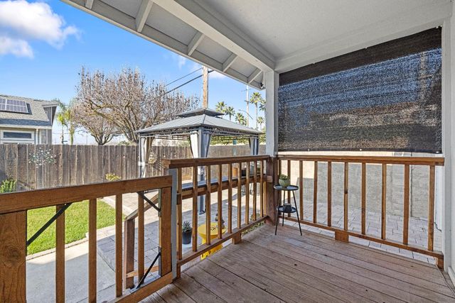 2521 Boston Way, Modesto, CA 95355