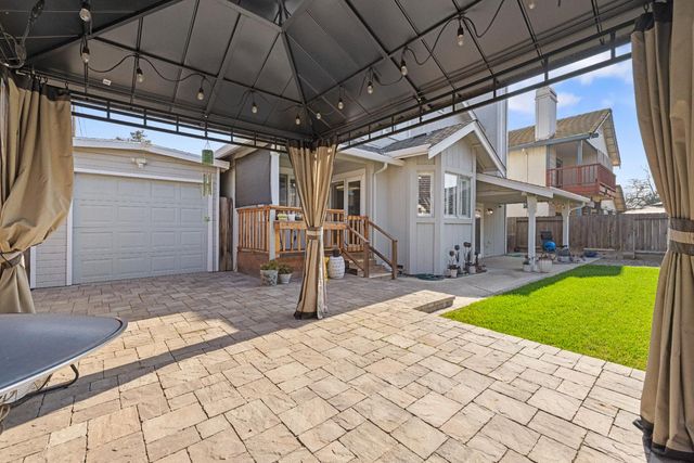 2521 Boston Way, Modesto, CA 95355