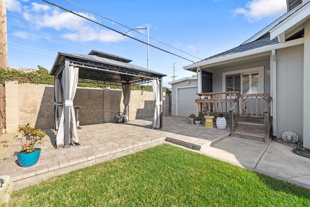 2521 Boston Way, Modesto, CA 95355