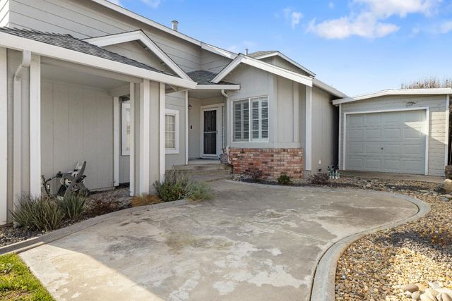 2521 Boston Way, Modesto, CA 95355