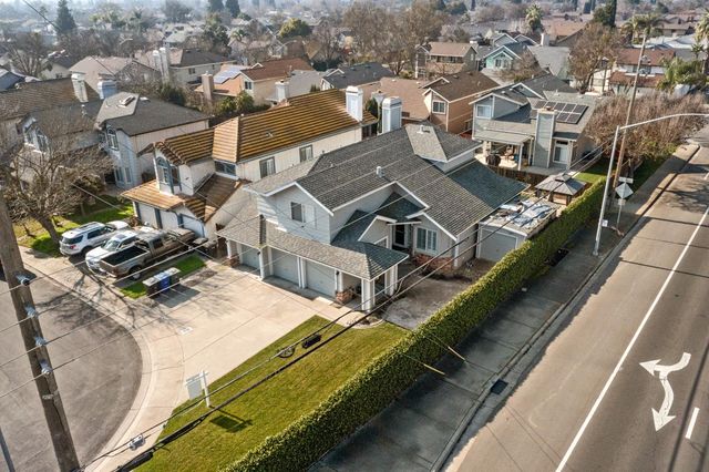 2521 Boston Way, Modesto, CA 95355