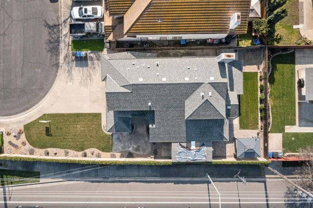 2521 Boston Way, Modesto, CA 95355