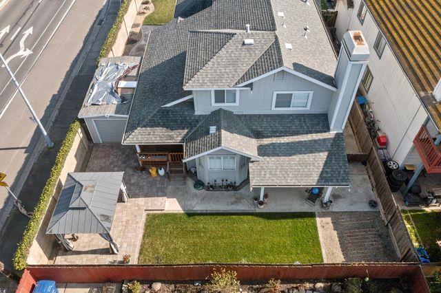 2521 Boston Way, Modesto, CA 95355