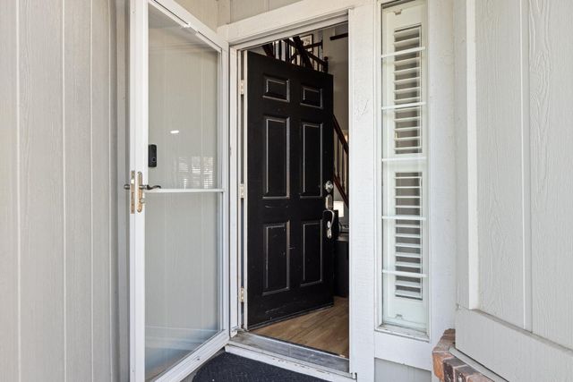 2521 Boston Way, Modesto, CA 95355