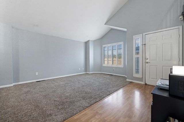 2521 Boston Way, Modesto, CA 95355