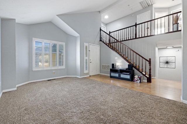 2521 Boston Way, Modesto, CA 95355