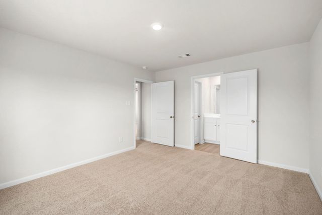 15878 Berry Hill Drive, Conroe, TX 77303