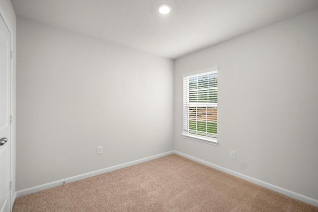 15878 Berry Hill Drive, Conroe, TX 77303