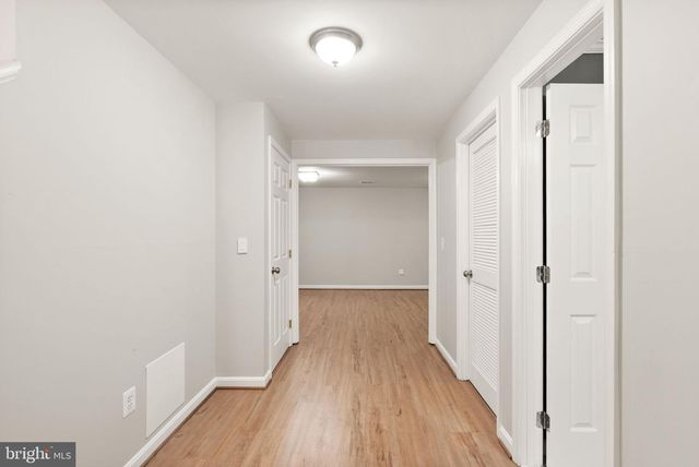 12056 EDGEMERE CIR, Reston, VA 20190