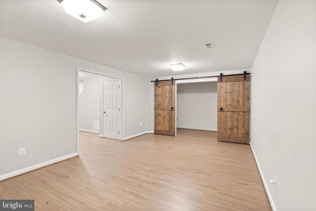 12056 EDGEMERE CIR, Reston, VA 20190