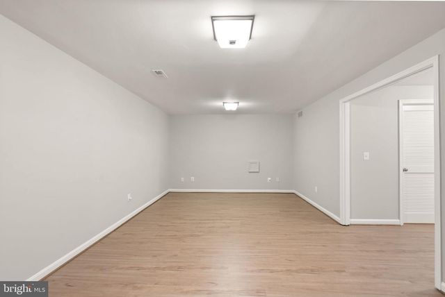 12056 EDGEMERE CIR, Reston, VA 20190