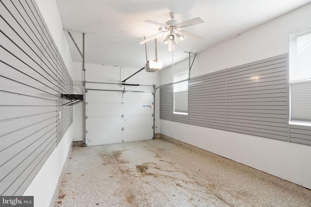 12056 EDGEMERE CIR, Reston, VA 20190