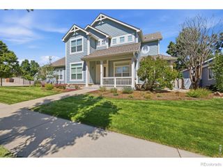 1202 Aruba Drive, Fort Collins, CO 80525