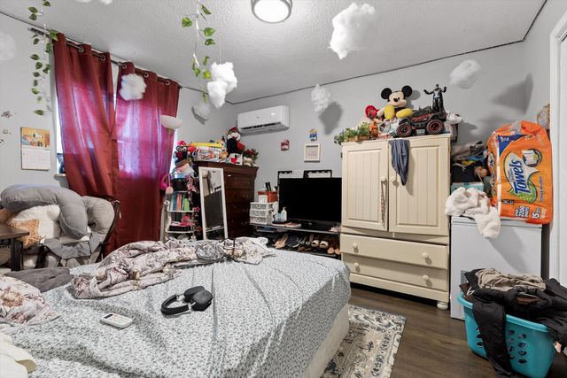 4331 Lazard Street, Chattanooga, TN 37412