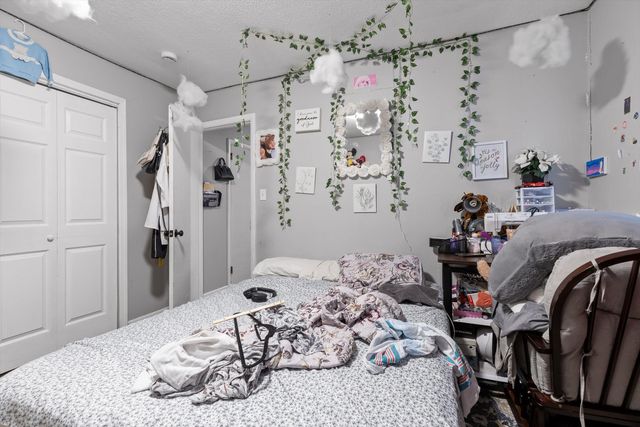 4331 Lazard Street, Chattanooga, TN 37412