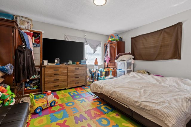 4331 Lazard Street, Chattanooga, TN 37412