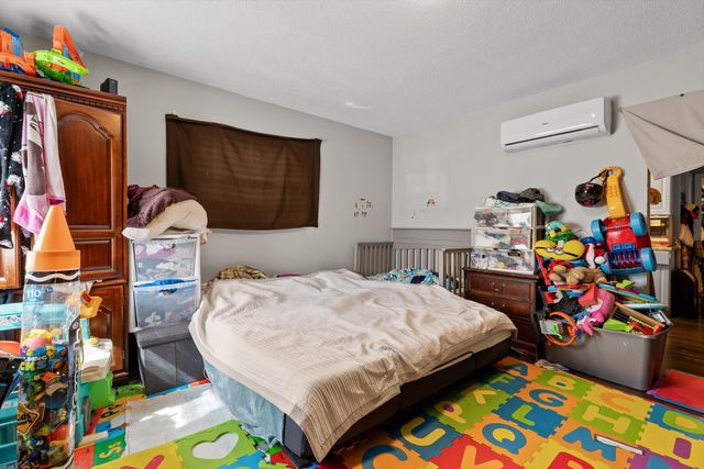 4331 Lazard Street, Chattanooga, TN 37412