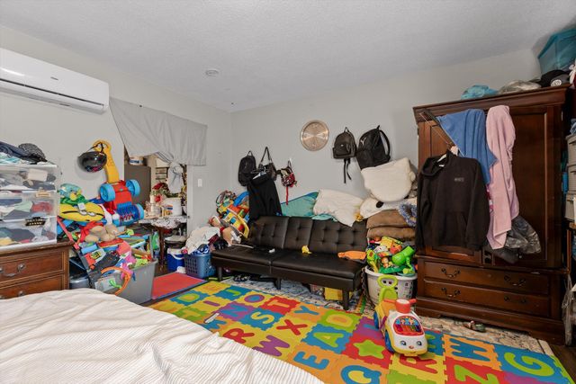 4331 Lazard Street, Chattanooga, TN 37412